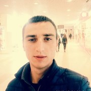  ,   , 32 ,     , c 