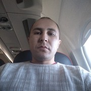  --,   , 37 ,     , c 