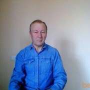  ,   Vasile, 64 ,  