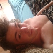 ���������� �������, ���� ������� �����, 29 ���, ������������ ��� ������, ����� � ���������, c�������� ���������