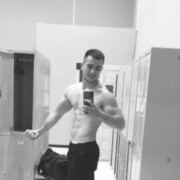 ���������� ������������, ���� ������� ����, 28 ���, ������������ ��� ������, ����� � ���������