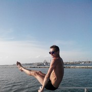 ���������� ����, ���� ������� �����, 35 ���, ������������ ��� ������, ����� � ���������, c�������� ���������