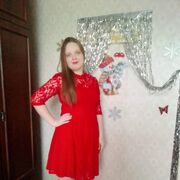  ,   , 23 ,   ,   , c 