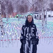 ���������� �����-���������, ���� ������� �������, 59 ���, ������������ ��� c�������� ���������