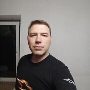  ,   , 34 ,     , c 