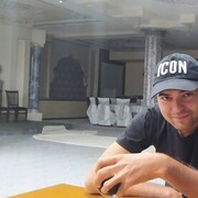  ,   Dexpot, 35 ,   ,   , c 