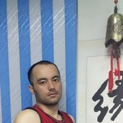 ���������� ���������, ���� ������� �����, 34 ����, ������������ ��� ����� � ���������, c�������� ���������