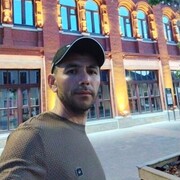 ���������� ����, ���� ������� ���������, 35 ���, ������������ ��� ������, ����� � ���������, c�������� ���������, ���������