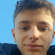  ,  Dima, 26