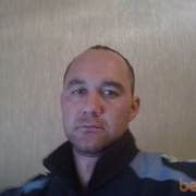  ,   , 45 ,     , c 