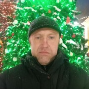  ,   , 40 ,   c 