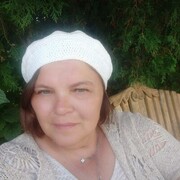  ,   , 52 ,     , c 