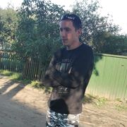  ,   , 35 ,   