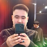  ,  Sharof, 28