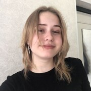  ,  , 22