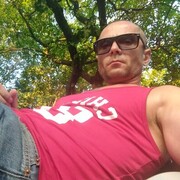 ���������� �����-���������, ���� ������� NikoLas, 42 ����, ������������ ��� ���������