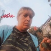 ���������� ������������, ���� ������� ����, 39 ���, ������������ ��� ������, ����� � ���������