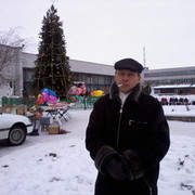 ���������� ���������, ���� ������� NATAN, 55 ���, ������������ ��� ������, ����� � ���������, c�������� ���������, ���������