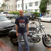  ,   , 60 ,   