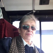  --,   , 64 ,   