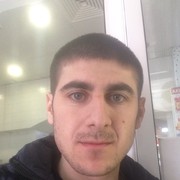 ���������� ����������, ������� ����, 34