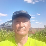  ,   , 63 ,   ,   , c 
