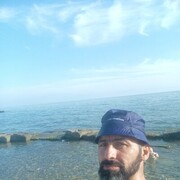  --,   Ruben, 41 ,   ,   