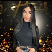 ���������� ������, ����