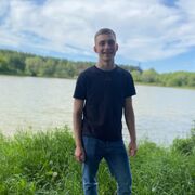 ���������� ����������, ���� ����� Maxim, 24 ����, ������������ ��� ������, ����� � ���������