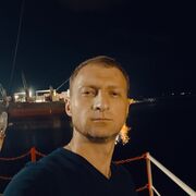  Warszawa,   , 37 ,   ,   