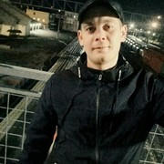 ���������� ������, ������� �����, 30