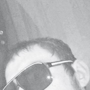 ���������� �����, ���� ������� �����, 35 ���, ������������ ��� ������, ����� � ���������, c�������� ���������