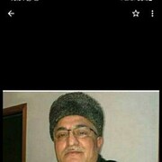  ,   Aslan, 62 ,   ,   