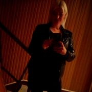  --,   Annet, 37 ,   