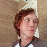  -,   , 25 ,   , 