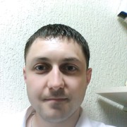  ,   ϸ, 39 ,   