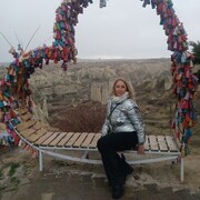 ���������� �����, ���� ������� ��������, 52 ����, ������������ ��� ����� � ���������