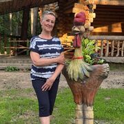 ���������� ���������, ���� ������� ��������, 66 ���, ������������ ��� ����� � ���������, c�������� ���������