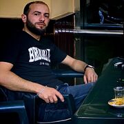  ,   Kamil, 29 ,   ,   