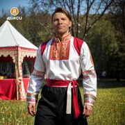 ���������� ������-��-����, ���� ������� ������, 49 ���, ������������ ��� ������, c�������� ���������