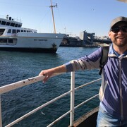 ���������� �����, ���� ������� Shining, 43 ����, ������������ ��� ������, ����� � ���������, c�������� ���������