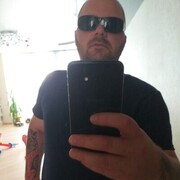  ,   Alexander, 35 ,   ,   , c 