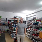  ,   , 47 ,     , c 