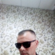  ,   , 43 ,     , c 