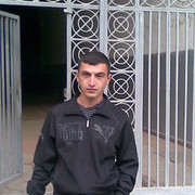 ���������� ������, ���� ������� APTAK, 37 ���, ������������ ��� ������