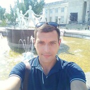 ���������� ���������, ���� ������� Alexander, 42 ����, ������������ ��� ������, ����� � ���������, ���������