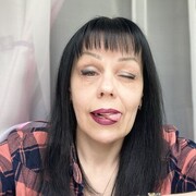  ,   , 50 ,   c , 