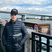 ���������� ������-��-����, ���� ������� �����, 30 ���, ������������ ��� ������, ����� � ���������, c�������� ���������, ���������