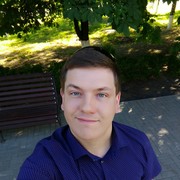  ,   , 35 ,     , c 