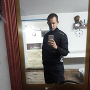 ���������� ������, ���� ������� Ivan, 37 ���, ������������ ��� ������, ����� � ���������, c�������� ���������